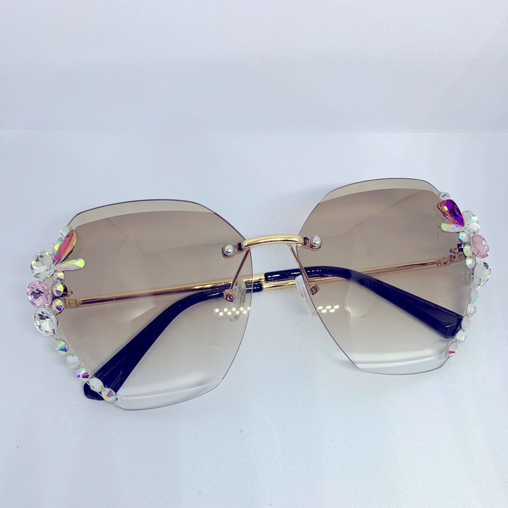 NEW Sunglasses
